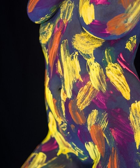 bikini blowjob onlyfans nudes pics