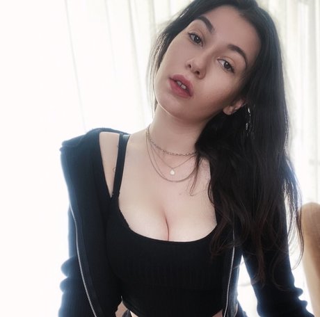 pov asian onlyfans hot sexy img