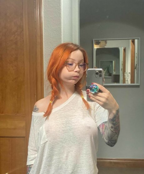 Bae Suicide model best pictures