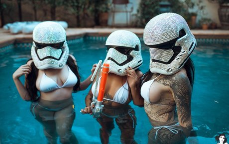 tiny ass onlyfans pornos images