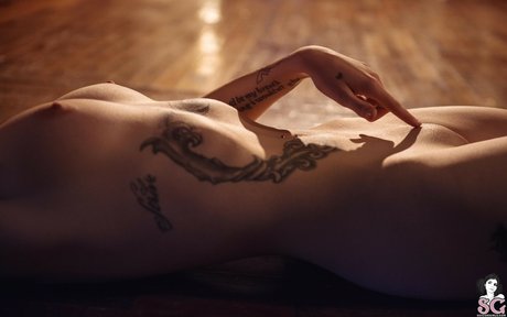 Bae Suicide nudes actress photo