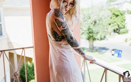 fart onlyfans exclusive img