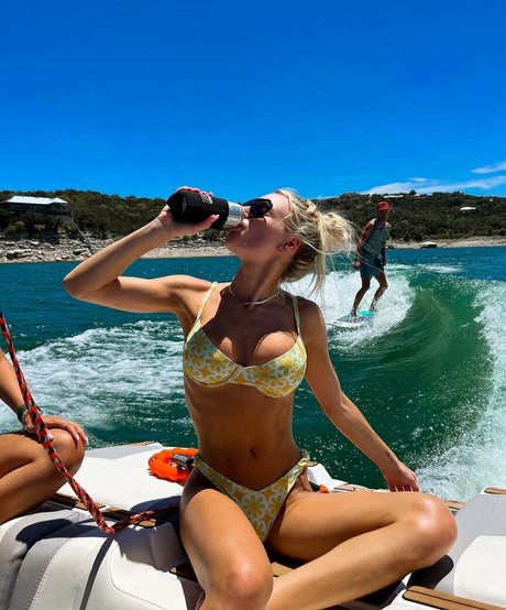 skylartalley12 hd actress gallery