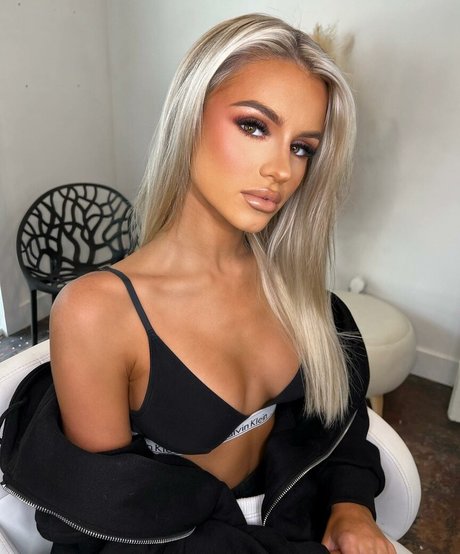 skylartalley12 free pornstar photos