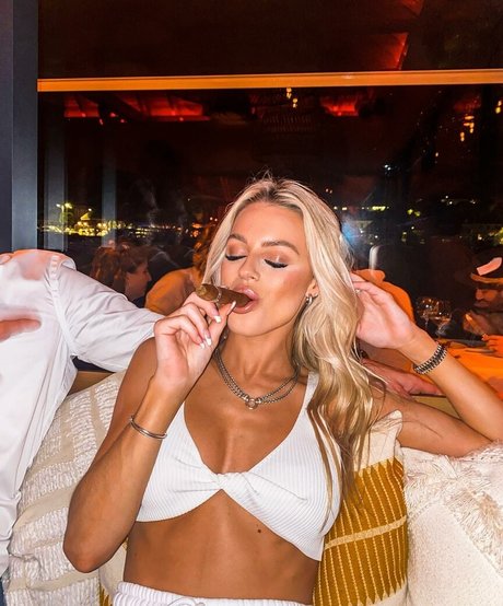 skylartalley12 exclusive pornstar archive