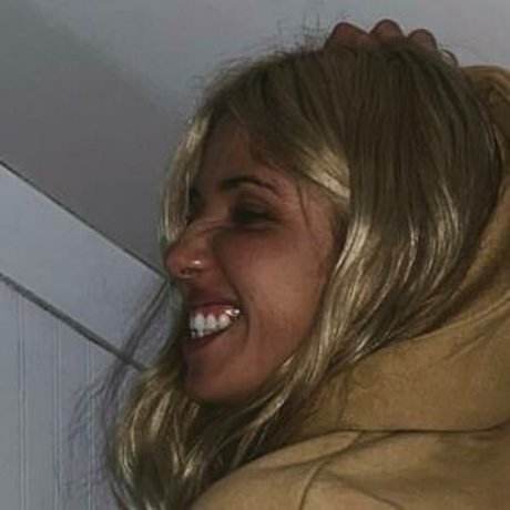 pregnant asian onlyfans best img