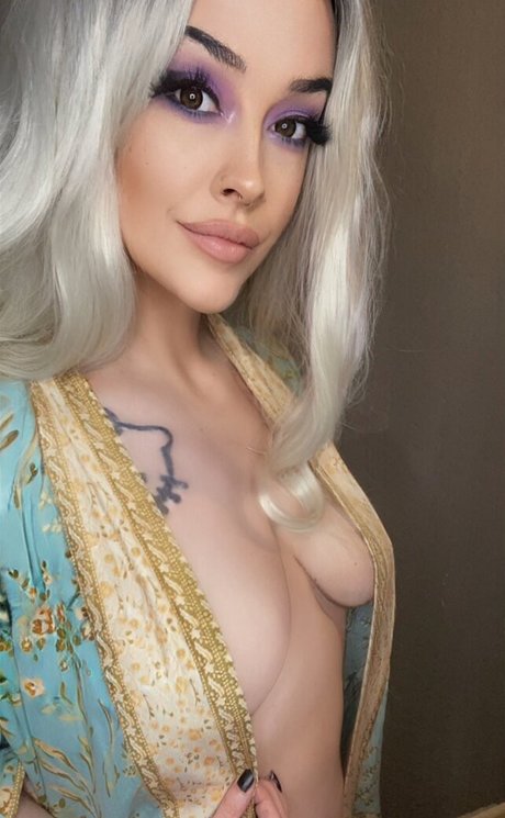 Finalgirlx star porn img