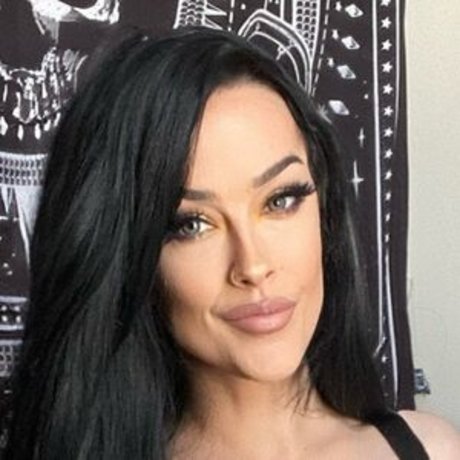 Finalgirlx model exclusive gallery