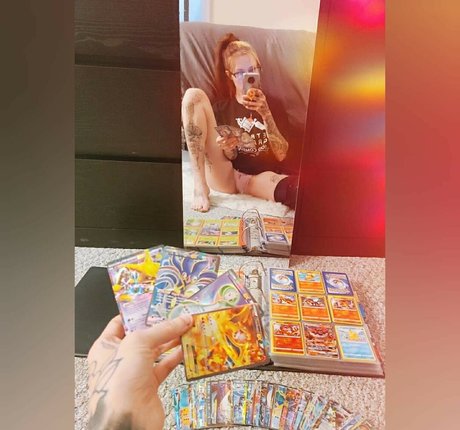 toranine exclusive pornstar archive