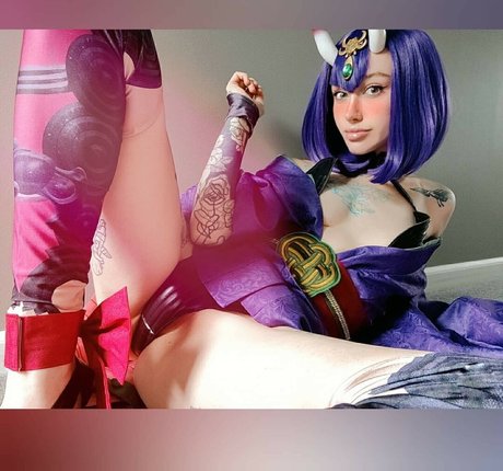 toranine beautiful pornstar pic