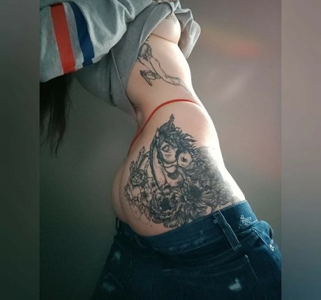 toranine pornstar high quality archive