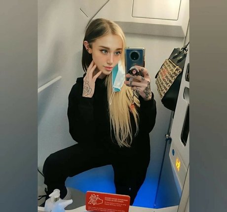 toranine hd actress pictures