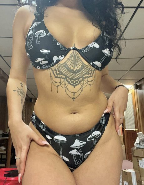 big dick onlyfans nude archive