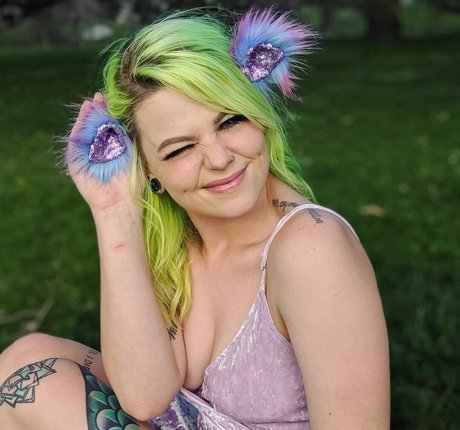 Waifunextdoor art model image