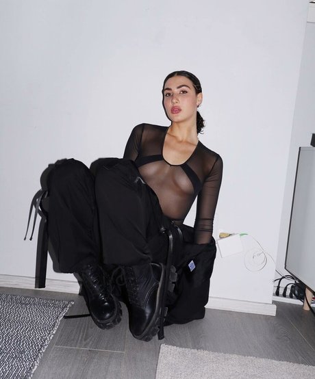 cum fetish onlyfans sex photos