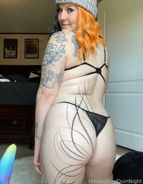 cute anal onlyfans hot photo