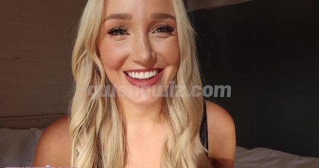 xxx asian onlyfans xxx gallery