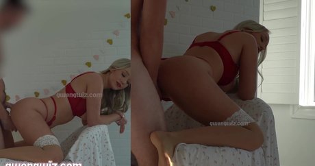 cheerleader onlyfans hot porn pic