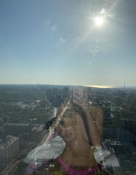 meaty pussy onlyfans nude images