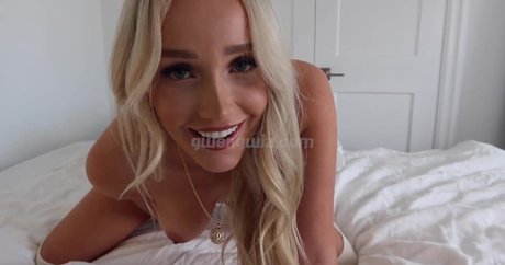 blowjob brunette onlyfans free sexy pictures