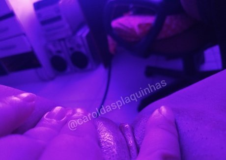 Carol Das Plaquinhas pornstar xxx images