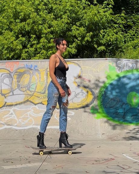 Santaread pornstar xxx picture