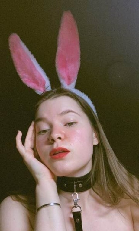 bunny xxx onlyfans art naked images