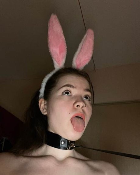 Katya Shvint star best photo