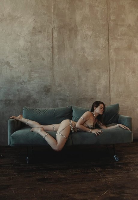 Katya Shvint pornstar nudes pics