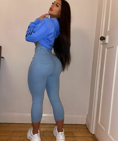 asian nude onlyfans free images