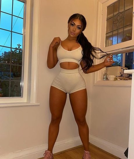 princess nude onlyfans perfect pic