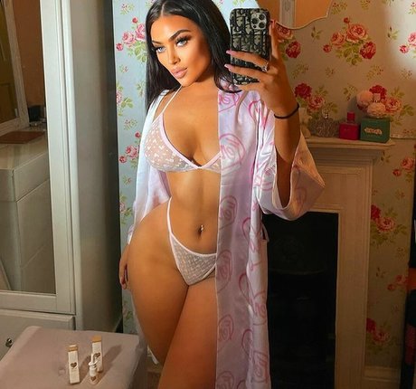 shemale cum in mouth onlyfans sexy xxx photos