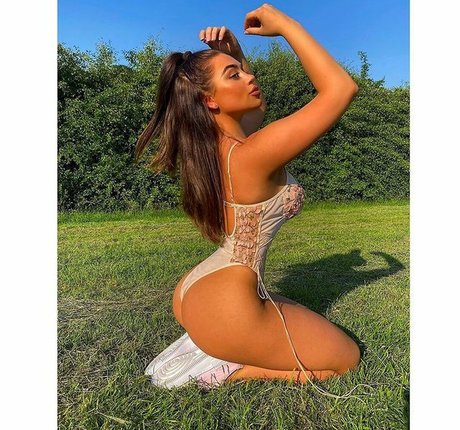 muscle girls onlyfans free naked pic