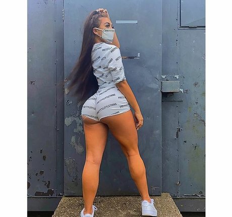 farm onlyfans hot xxx pic