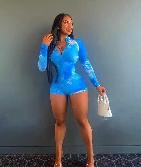 nude pregnant onlyfans beautiful xxx images