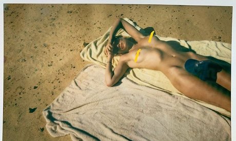 skinny small tits onlyfans beautiful porn picture