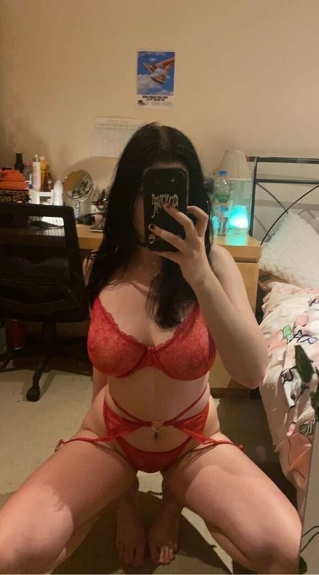 Sashadreamofficial sex star img