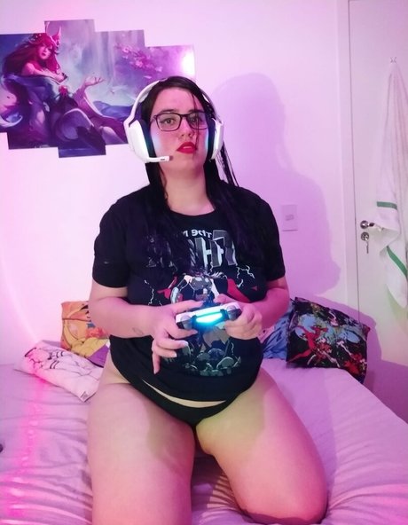 Mandalori ana star nudes image