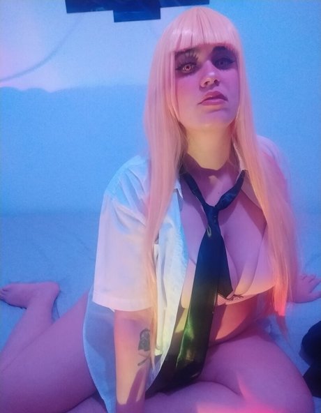 Mandalori ana model beautiful pics