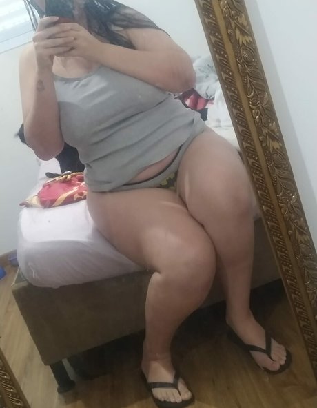 Mandalori ana star art img