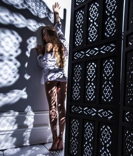 Tatiana Baytalenko pornstar xxx images