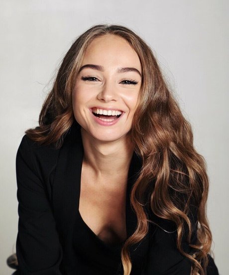 Tatiana Baytalenko porn star gallery