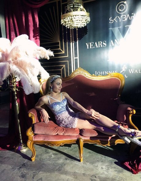 Tatiana Baytalenko pornstar sex pictures