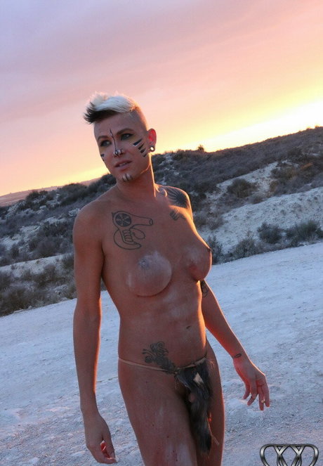 fitness anal onlyfans art nude pic