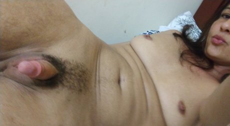 Maria Greluda actress gallery