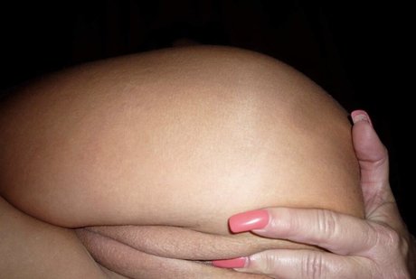 Muse Nina hot star pic