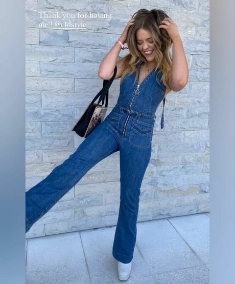 chicks with dicks onlyfans pornographic gallery