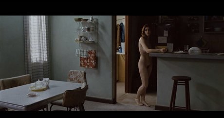 Irene Azuela top star photo