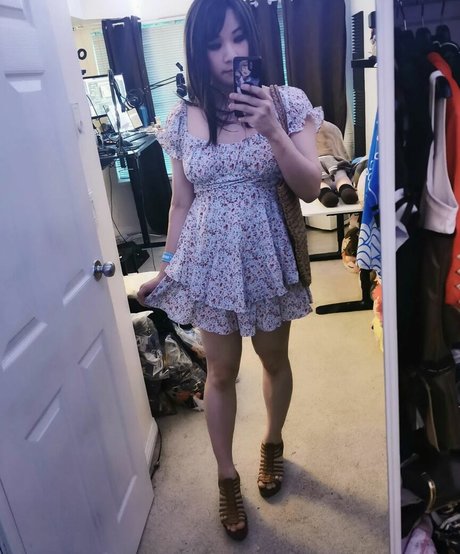 Rinsenpai beautiful star gallery