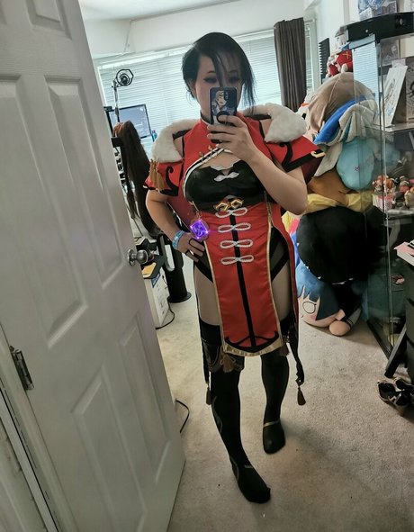 Rinsenpai sexy star gallery